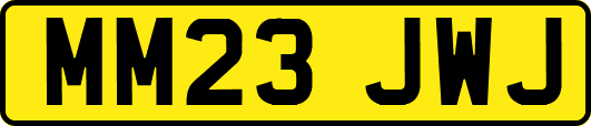 MM23JWJ