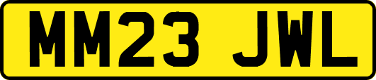 MM23JWL