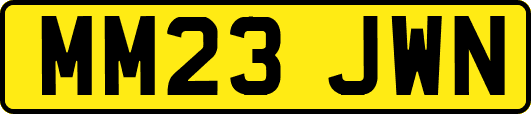 MM23JWN