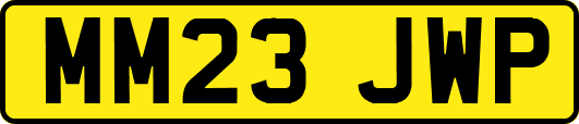 MM23JWP