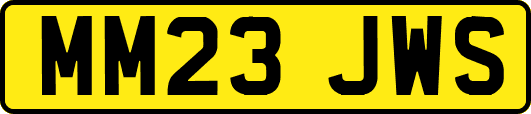 MM23JWS