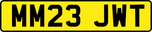 MM23JWT