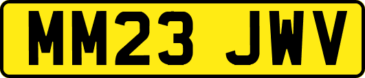 MM23JWV