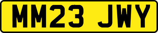 MM23JWY
