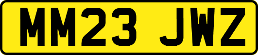 MM23JWZ