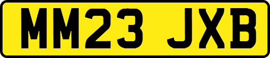 MM23JXB
