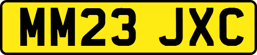 MM23JXC