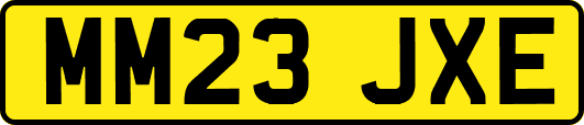 MM23JXE