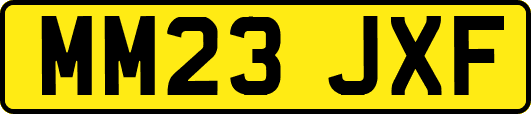 MM23JXF