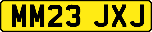 MM23JXJ