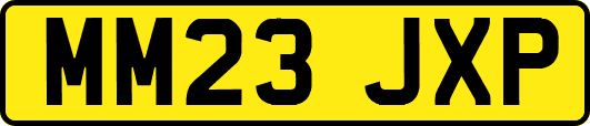MM23JXP
