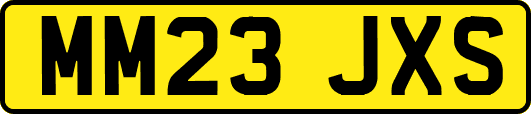 MM23JXS