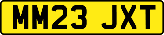 MM23JXT