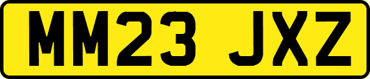 MM23JXZ