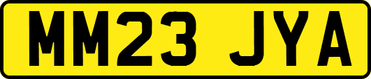 MM23JYA