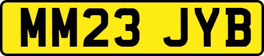 MM23JYB