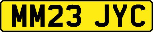 MM23JYC