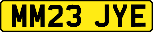 MM23JYE