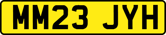 MM23JYH