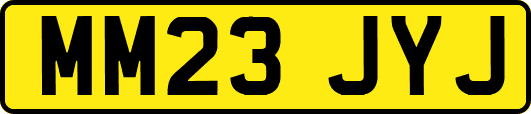 MM23JYJ