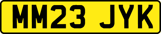 MM23JYK
