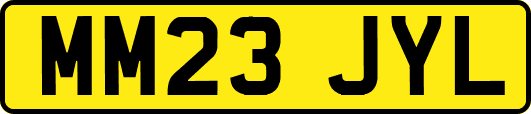 MM23JYL
