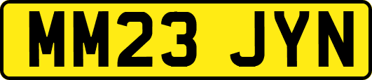 MM23JYN