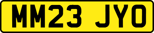 MM23JYO
