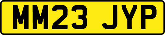 MM23JYP