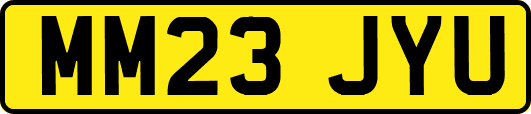 MM23JYU