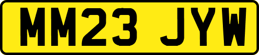 MM23JYW