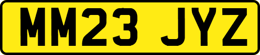 MM23JYZ