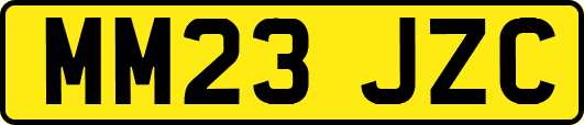 MM23JZC