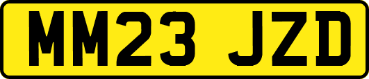 MM23JZD