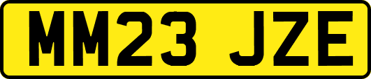 MM23JZE
