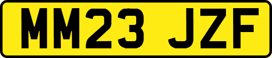 MM23JZF