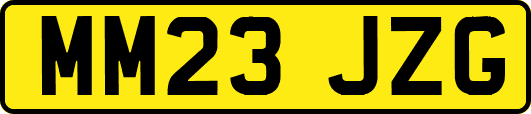 MM23JZG