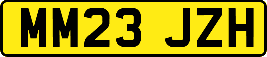 MM23JZH