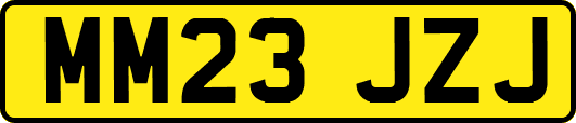 MM23JZJ