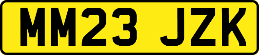 MM23JZK