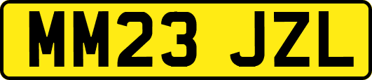 MM23JZL
