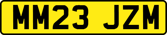 MM23JZM