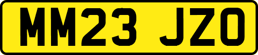 MM23JZO