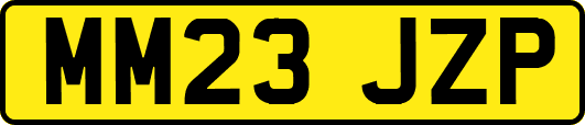 MM23JZP