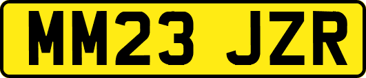 MM23JZR