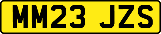 MM23JZS