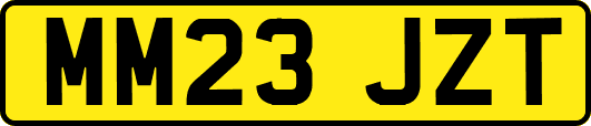MM23JZT