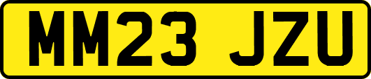 MM23JZU
