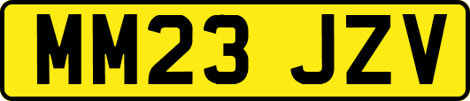 MM23JZV