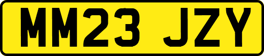 MM23JZY